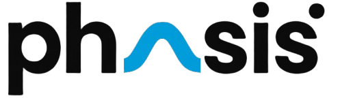 Tratamiento Para el Agua